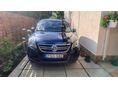 VOLKSWAGEN TIGUAN 2010/10 - 11