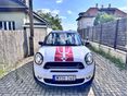 MINI COUNTRYMAN 2014/11 - 2
