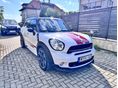 MINI COUNTRYMAN 2014/11 - 3