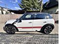 MINI COUNTRYMAN 2014/11 - 4