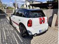 MINI COUNTRYMAN 2014/11 - 5