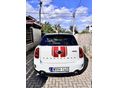 MINI COUNTRYMAN 2014/11 - 6