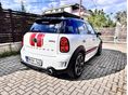 MINI COUNTRYMAN 2014/11 - 7