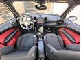 MINI COUNTRYMAN 2014/11 - 8