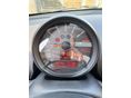 MINI COUNTRYMAN 2014/11 - 9
