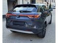 HONDA HR-V 2022/9 - 10