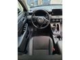HONDA HR-V 2022/9 - 11