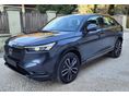 HONDA HR-V 2022/9 - 7