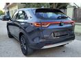 HONDA HR-V 2022/9 - 2