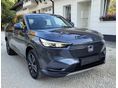 HONDA HR-V 2022/9 - 3