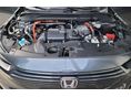 HONDA HR-V 2022/9 - 6