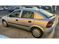 OPEL ASTRA G 2005/8 - 4