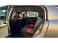 OPEL ASTRA G 2005/8 - 7