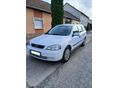 OPEL ASTRA G Caravan 1.6 16V M.o.-i. Klíma. Vonóhorog. 2db gyári kulcs. 1. tulaj. FRISS műsza