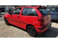 SEAT IBIZA 2001/8 - 4