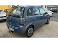 OPEL MERIVA 2007/11 - 3