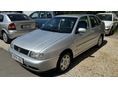 VOLKSWAGEN POLO 2001/5 - 1