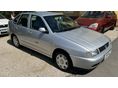 VOLKSWAGEN POLO 2001/5 - 2