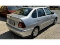 VOLKSWAGEN POLO 2001/5 - 3