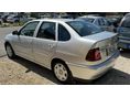 VOLKSWAGEN POLO 2001/5 - 4