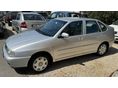 VOLKSWAGEN POLO 2001/5 - 5