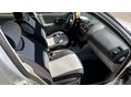 VOLKSWAGEN POLO 2001/5 - 6