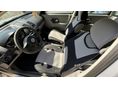 VOLKSWAGEN POLO 2001/5 - 7