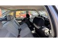 VOLKSWAGEN POLO 2001/5 - 8