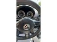 VOLKSWAGEN POLO 2001/5 - 9