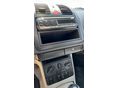VOLKSWAGEN POLO 2001/5 - 10