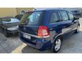 OPEL ZAFIRA 2009/12 - 3