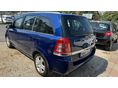 OPEL ZAFIRA 2009/12 - 4