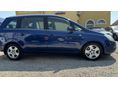OPEL ZAFIRA 2009/12 - 5