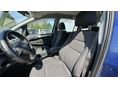 OPEL ZAFIRA 2009/12 - 6