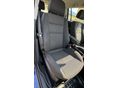 OPEL ZAFIRA 2009/12 - 7
