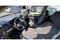 OPEL ZAFIRA 2009/12 - 8