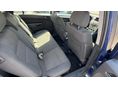 OPEL ZAFIRA 2009/12 - 9