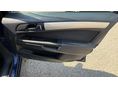OPEL ZAFIRA 2009/12 - 10