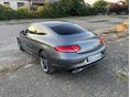 MERCEDES-BENZ C 220 2016/8 - 4