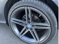 MERCEDES-BENZ C 220 2016/8 - 5