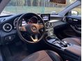 MERCEDES-BENZ C 220 2016/8 - 6