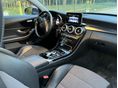 MERCEDES-BENZ C 220 2016/8 - 7