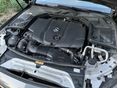 MERCEDES-BENZ C 220 2016/8 - 9
