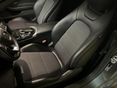 MERCEDES-BENZ C 220 2016/8 - 10