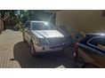 MERCEDES-BENZ ML 270 CDI (Automata)