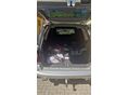 MERCEDES-BENZ ML 270 2001 - 2