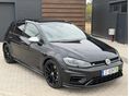 VOLKSWAGEN GOLF VII 2.0 TSI R 4Motion DSG Performance - Akrapovic