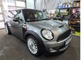MINI MINI COOPER S 1.6 Gyönyörű Állapot ! Tekintse meg a Videót !