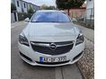 OPEL INSIGNIA Sports Tourer 1.6 CDTI EcoFLEX Start Stop