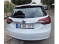 OPEL INSIGNIA 2016 - 3